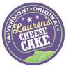 Laurens Cheesecake
